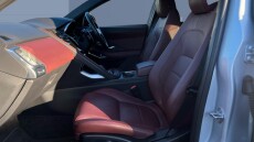 Jaguar E-Pace 2.0 D200 R-Dynamic S 5dr Auto Diesel Estate